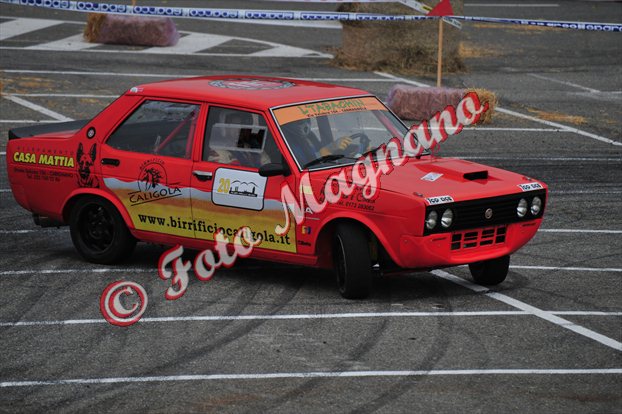 DSC_8632.jpg